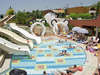 Pegasos Resort Hotel 